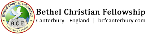 Bethel Christian Fellowship