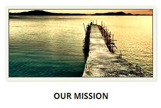 Our Mission