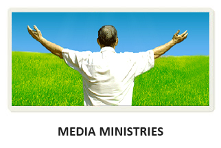 Media Ministries