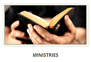 Ministries
