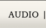 Audio