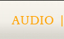 Audio