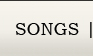 Songs