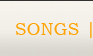 Songs