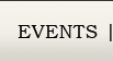 Events