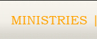 Ministries